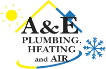 A&E Heating and Air, Inc.