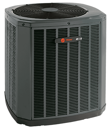 trane-xr13-air-conditioner-product1_1_185c4a40-c9bc-4ac8-ae2b-87b5c00461a8