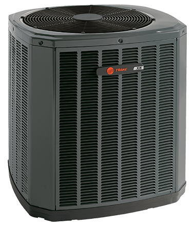 trane-xr16-air-conditioner-3-ton-product1_d31c2971-d141-4567-a79c-6f2228a334dd