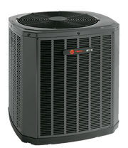 trane-xr16-heat-pump-2-ton-product1_6fd21af3-b8d9-4bf4-aca1-c4ea7b6e4194