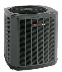 Trane XR16 Heat Pump (2 Ton)