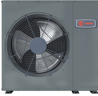 trane-xv19-variable-speed-heat-pump-2-ton-product1_2511ce3a-8ba1-48d9-b478-2e70aeffa514